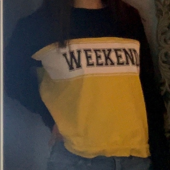 Shirt - Picture 2 of 2